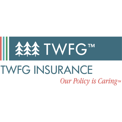 TWFG Insurance Services Wells Branch | 688 Beaumont Ave, Beaumont, CA 92223, USA | Phone: (951) 769-6900