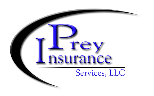 Prey Insurance Services | 1411 S Main St, Shawano, WI 54166, USA | Phone: (715) 526-2515