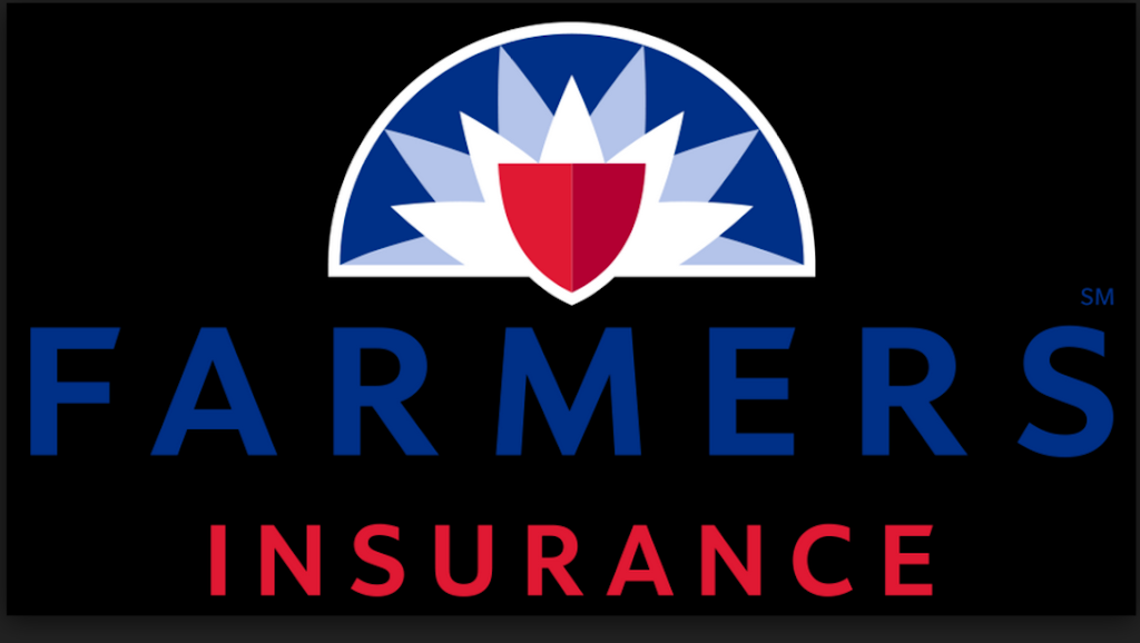 Farmers Insurance - Thomas Bell | 15885 W National Ave Ste 300, New Berlin, WI 53151, USA | Phone: (262) 395-7768