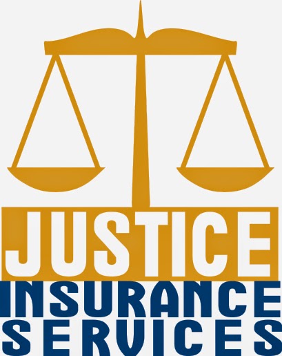 Justice Insurance Services | 39209 Winchester Rd, Murrieta, CA 92563, USA | Phone: (951) 600-8008