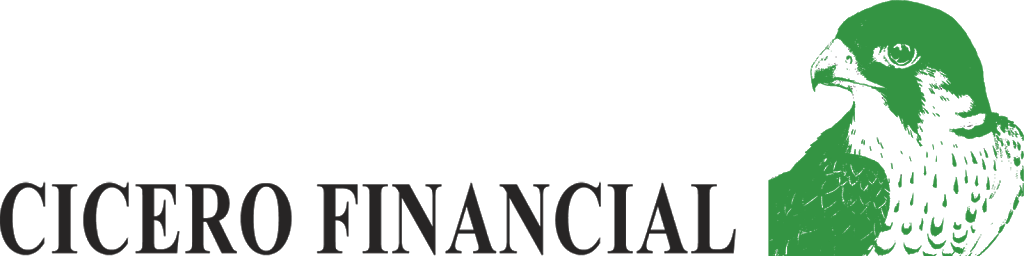 Cicero Financial | 20 Hughson St S #708, Hamilton, ON L8N 2A1, Canada | Phone: (905) 528-0649