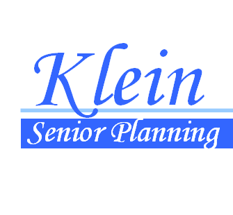 Klein Senior Planning | 580 Grand Canyon Dr, Madison, WI 53719, USA | Phone: (608) 841-1747