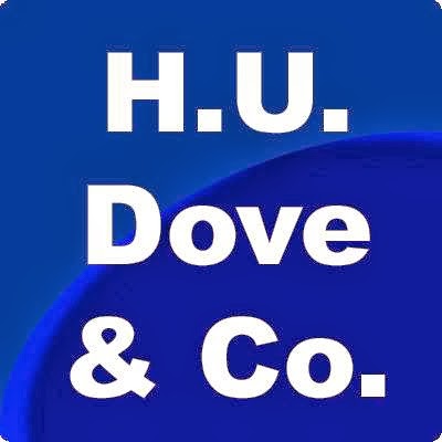 H.U. Dove & Company, Inc. | 250 President St #3700, Baltimore, MD 21202, USA | Phone: (410) 727-2211