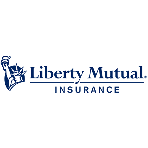 Liberty Mutual Insurance | Charlotte, NC 28278, USA | Phone: (913) 318-4923