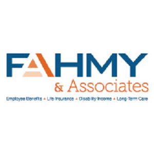 Fahmy & Associates | 7657 Leesburg Pike, Falls Church, VA 22043, USA | Phone: (703) 760-4630