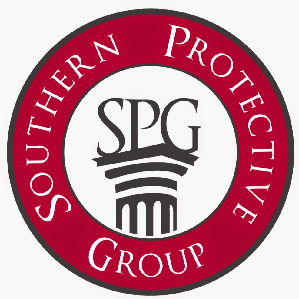 Southern Protective Group | 4595 Towne Lake Pkwy bldng 300, suite 210, Woodstock, GA 30189, USA | Phone: (770) 591-6353