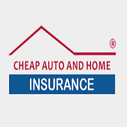 Cheap Auto and Home Insurance | 2985 Drew Rd #216, Mississauga, ON L4T 0A4, Canada | Phone: (647) 542-6001