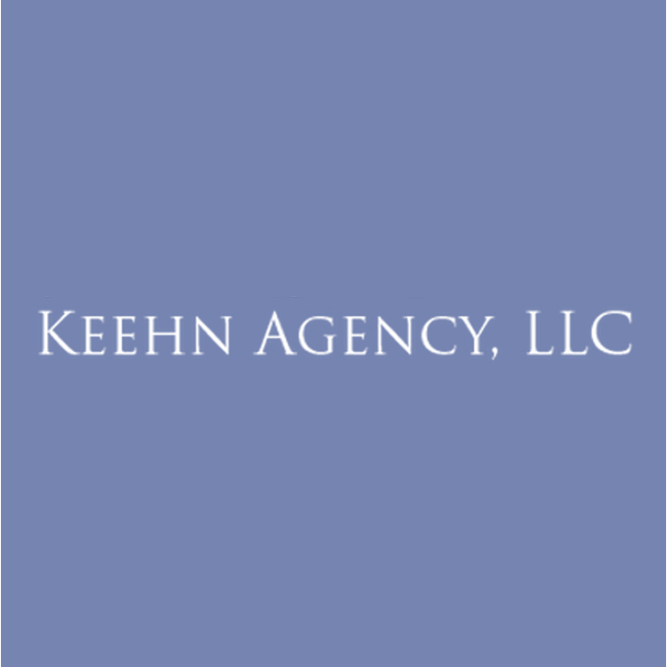 Keehn Agency, LLC | 4713 NW Hunters Ridge, Suite C, Topeka, KS 66618, USA | Phone: (785) 213-9835