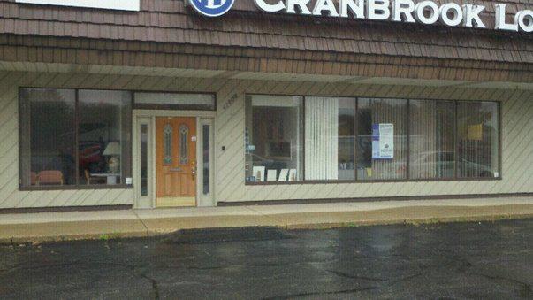 Cranbrook Agency | 41800 Hayes Rd, Clinton Twp, MI 48038, USA | Phone: (586) 330-1000