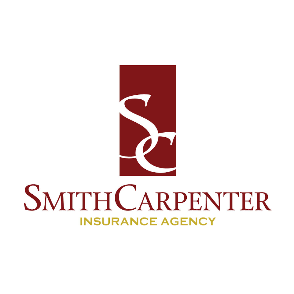 Smith-Carpenter Agency Inc | 428 Fairmont Ave, Fairmont, WV 26554, USA | Phone: (304) 363-9200