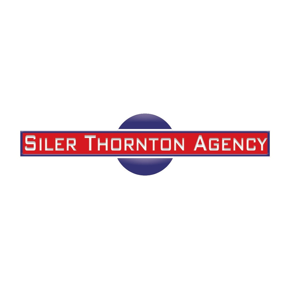 Siler Thornton Agency | 334 S Main St, Dyer, TN 38330, USA | Phone: (731) 692-3731