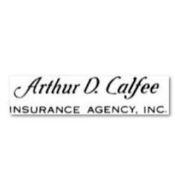 Arthur D Calfee Insurance Agency, Inc. | 336 Gifford St, Falmouth, MA 02540, USA | Phone: (508) 540-2601