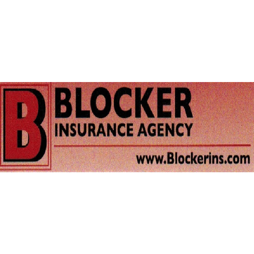 Blocker Insurance Agency | 2109 US-129 Ste A, Cleveland, GA 30528, USA | Phone: (706) 865-1072