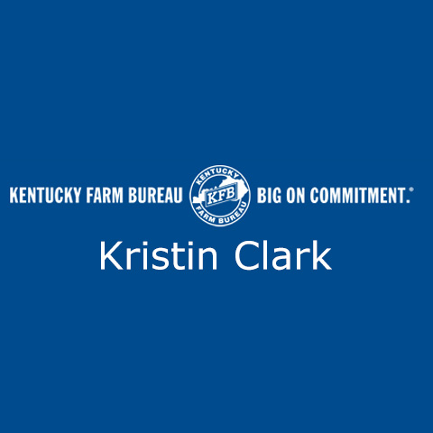 Kentucky Farm Bureau Insurance Fayette County - Prosperous Place | 121 Prosperous Pl, Lexington, KY 40509, USA | Phone: (859) 264-9707