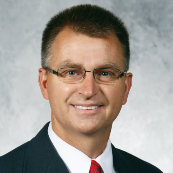 Dave Biggs - State Farm Insurance Agent | 625 N Barron St, Eaton, OH 45320, USA | Phone: (937) 456-1122