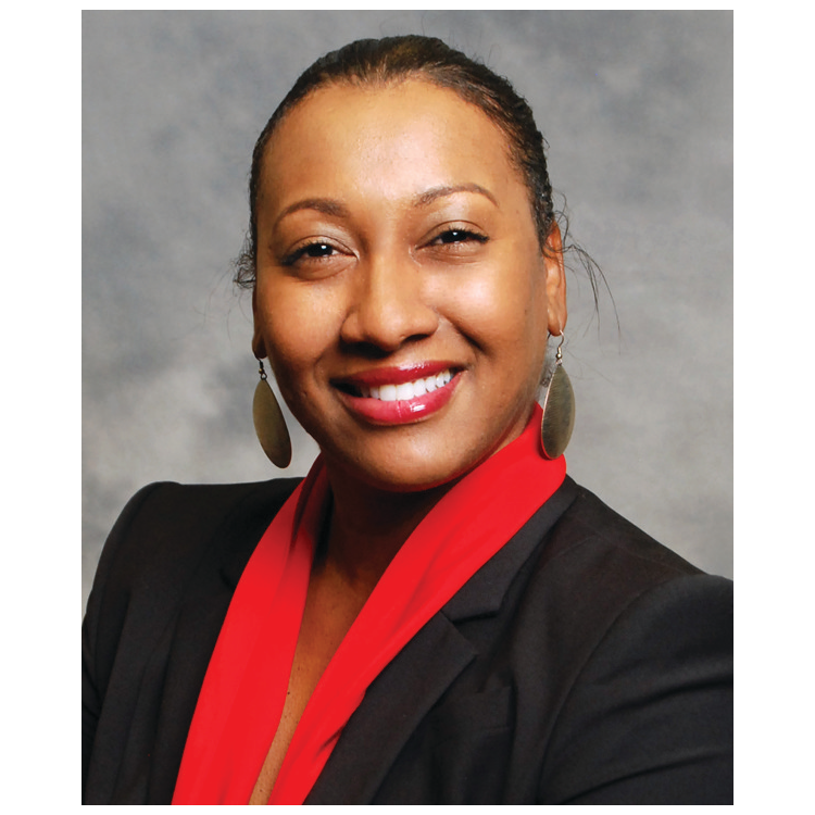 Tasha Holloway - State Farm Insurance Agent | 2318 Scenic Hwy S a, Snellville, GA 30078, USA | Phone: (770) 972-1545