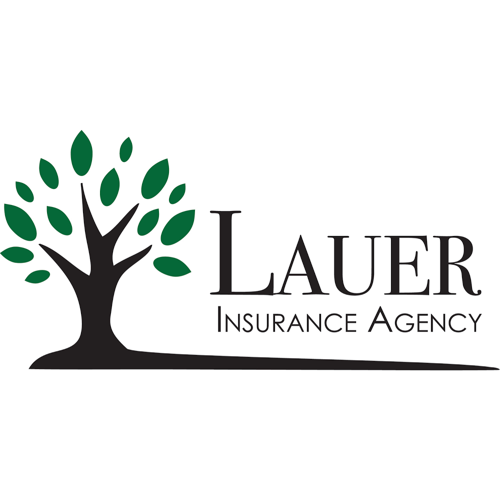 Lauer Insurance Agency Inc. | 919 Fairfax St # 103, Altoona, WI 54720, USA | Phone: (715) 835-9698