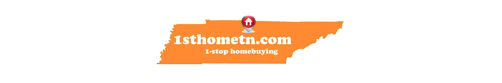 1sthometn.com | 394 W Main St ste b5, Hendersonville, TN 37075, USA | Phone: (615) 824-7577