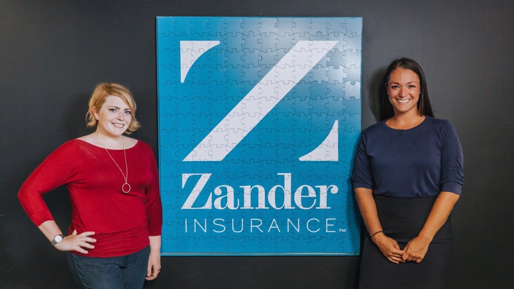 Zander Insurance | 6213 Charlotte Pike, Nashville, TN 37209, USA | Phone: (800) 356-4282