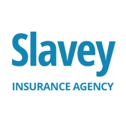 Slavey Insurance Agency | 9018 Reading Rd, Reading, OH 45215, USA | Phone: (513) 818-9589