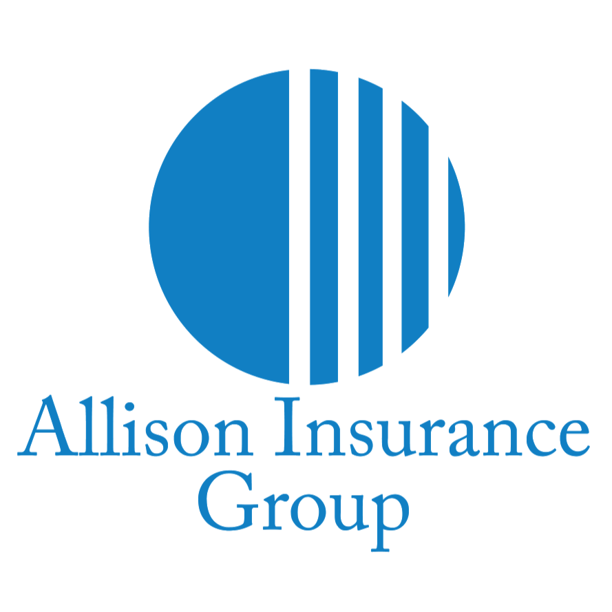 Allison Insurance Group | 115 Directors Row, Jackson, TN 38305, USA | Phone: (731) 668-8444