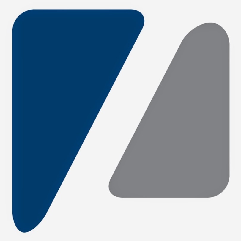 Leavitt Group - Leavitt United Insurance Services | 2358 Maritime Dr Suite 100, Elk Grove, CA 95758, USA | Phone: (916) 691-5555