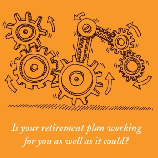 Compensation Planning | 67 Jefferson Blvd # 3, Warwick, RI 02888, USA | Phone: (401) 223-5555