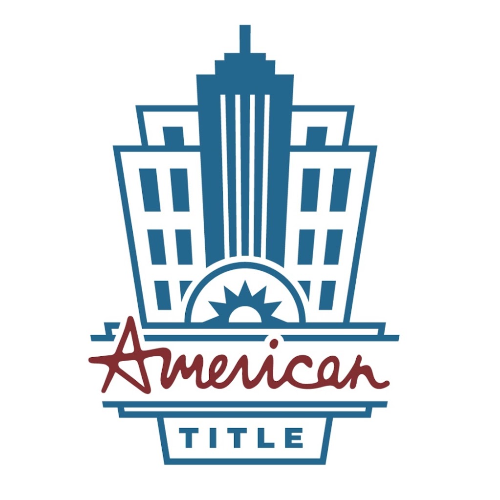 American Title Agency of Lenawee | 142 N Winter St, Adrian, MI 49221, USA | Phone: (517) 263-4040