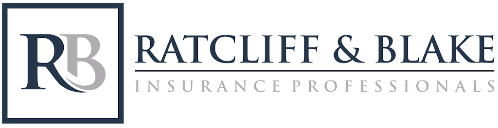 Ratcliff & Blake Insurance Professionals | 124 S 1st St, Oskaloosa, IA 52577, USA | Phone: (641) 673-8603