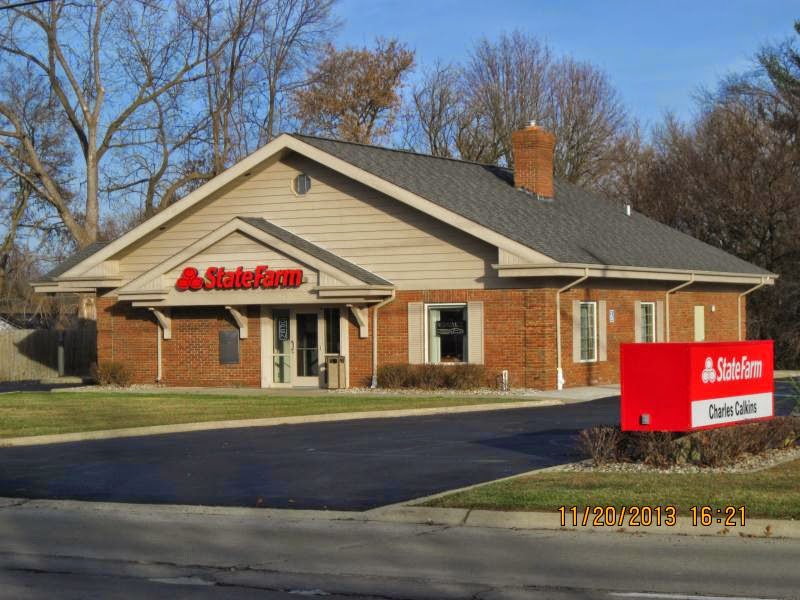 State Farm Insurance | 11258 Clio Rd, Clio, MI 48420, USA | Phone: (810) 686-3600