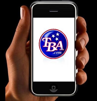 Tennessee Brokerage Agency | 6508 Baum Dr, Knoxville, TN 37919, USA | Phone: (865) 588-9555