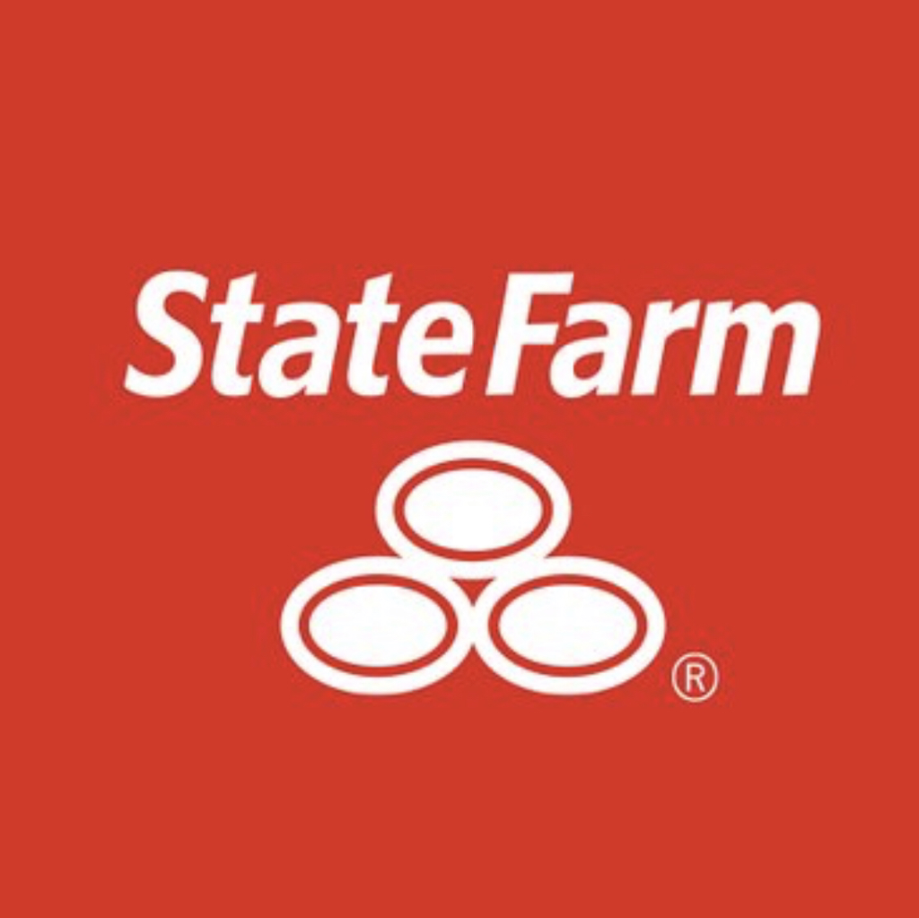 Stephanie Grayson - State Farm Insurance Agent | 1111 Eden Way N, Chesapeake, VA 23320, USA | Phone: (757) 547-9323