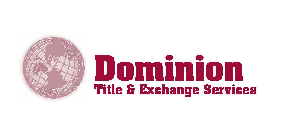 Dominion Title & Exchange Services | 3000 Riverside Dr #130, Green Bay, WI 54301, USA | Phone: (920) 593-7922