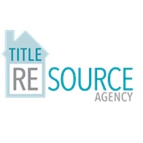 Title REsource Agency | 6312 Stadium Dr, Kalamazoo, MI 49009, USA | Phone: (269) 488-0104