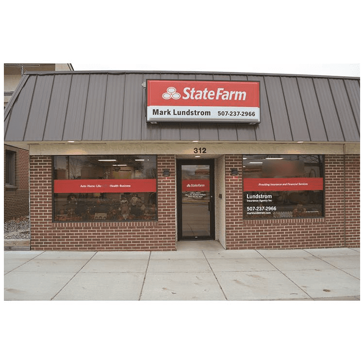 Mark Lundstrom - State Farm Insurance Agent | 312 W Main St, Gaylord, MN 55334, USA | Phone: (507) 237-2966