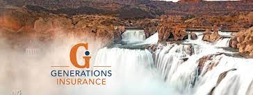 Generations Insurance | 2440 Jafer Ct, Idaho Falls, ID 83404, United States | Phone: (208) 709-9898