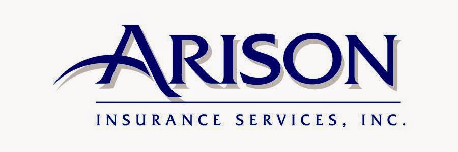 Arison Insurance Services | 351 Pascoe Blvd Suite 102, Bowling Green, KY 42104, USA | Phone: (270) 782-3576