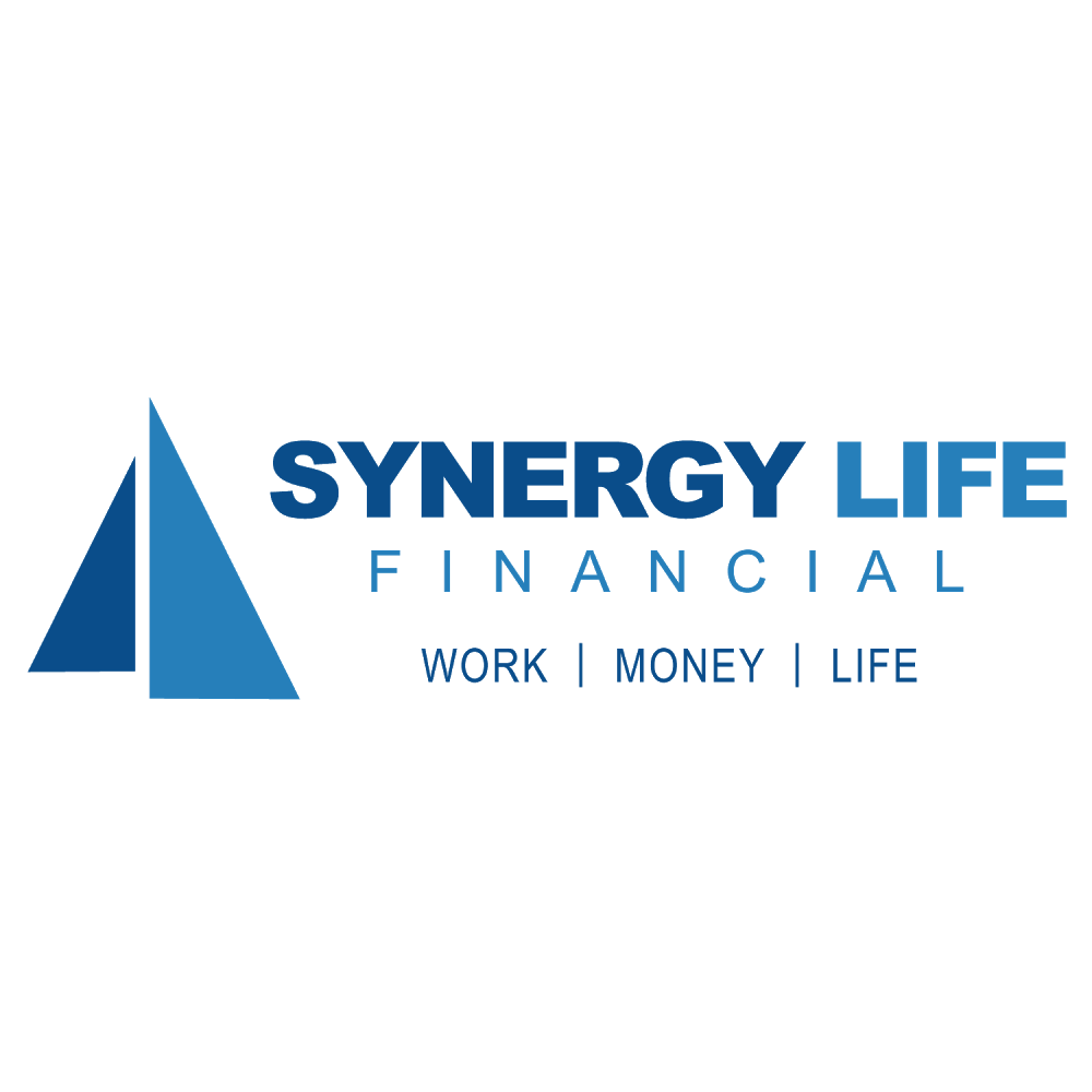 Synergy Life Financial | 30 Quarry Ridge Rd #201, Barrie, ON L4M 7G1, Canada | Phone: (705) 434-0562