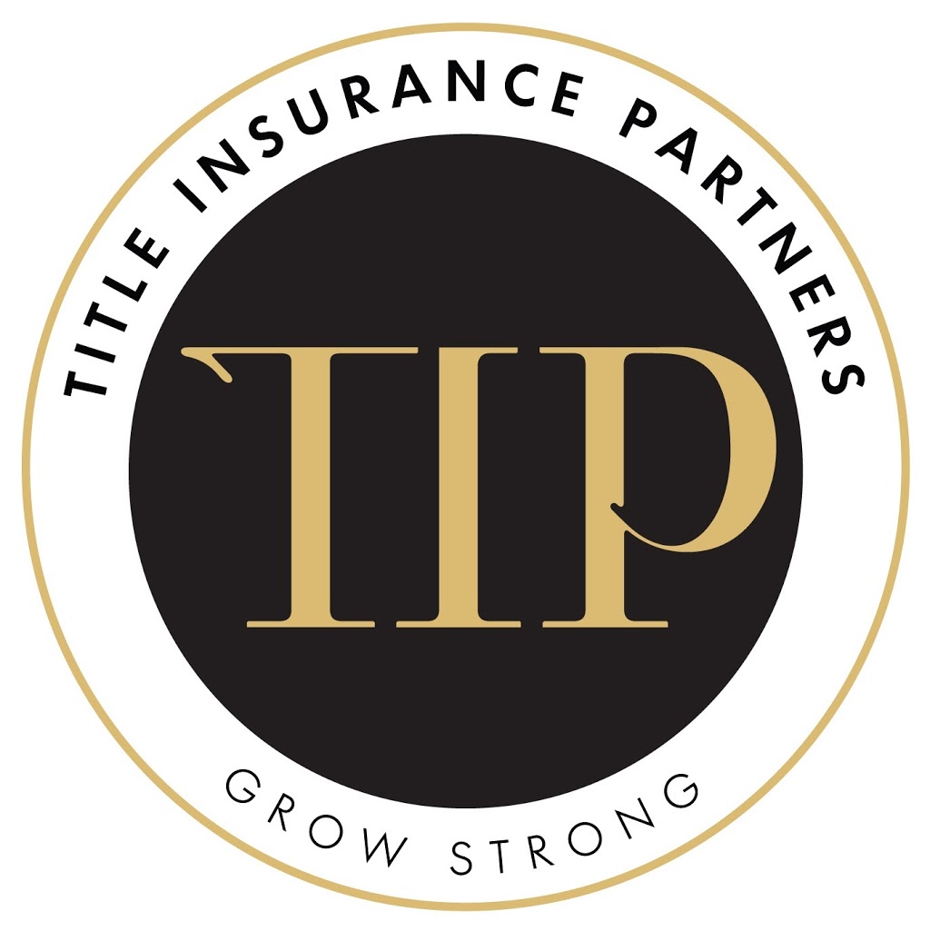 Title Insurance Partners | 1600 Gilmore Ave Ste. 100, Winona, MN 55987, USA | Phone: (707) 240-4200