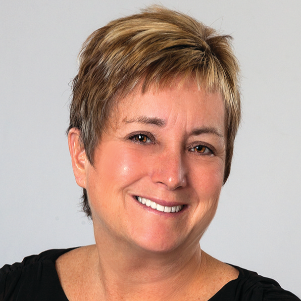 Kim Eckert - State Farm Insurance Agent | 5193 Manchester Rd, Akron, OH 44319, USA | Phone: (330) 644-0623