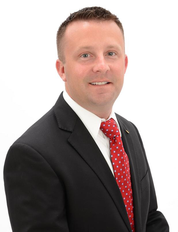 Scott Davidson - State Farm Insurance Agent | 2411 S, Rte 291 ste l, Independence, MO 64057, USA | Phone: (816) 373-0434