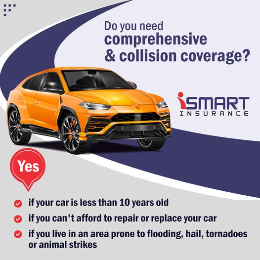 iSmart Insurance | 10 Country Hills Landing NW #4, Calgary, AB T3K 5P4, Canada | Phone: (403) 475-9898