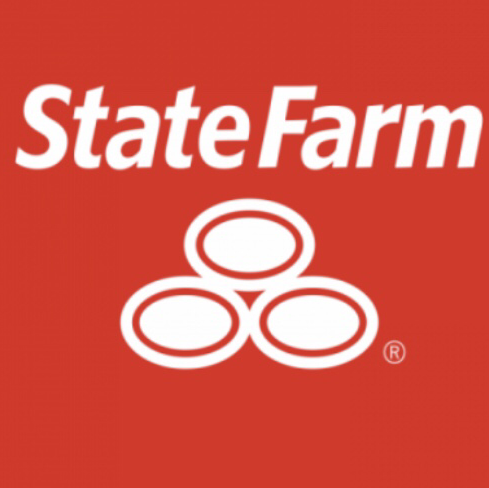 Kim Lee - State Farm Insurance Agent | 28254 AL-75, Oneonta, AL 35121, USA | Phone: (205) 625-4141