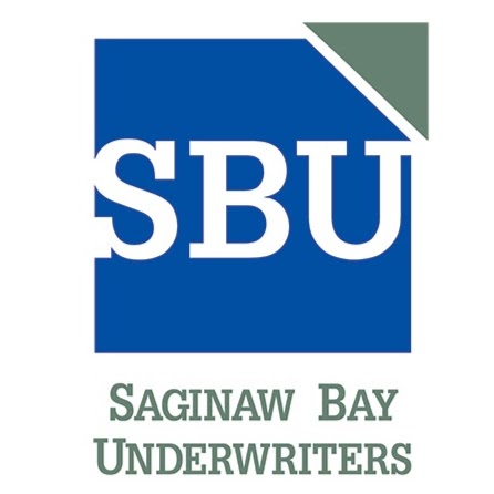 Saginaw Bay Underwriters | 610 Adams St, Bay City, MI 48708, USA | Phone: (989) 892-2527