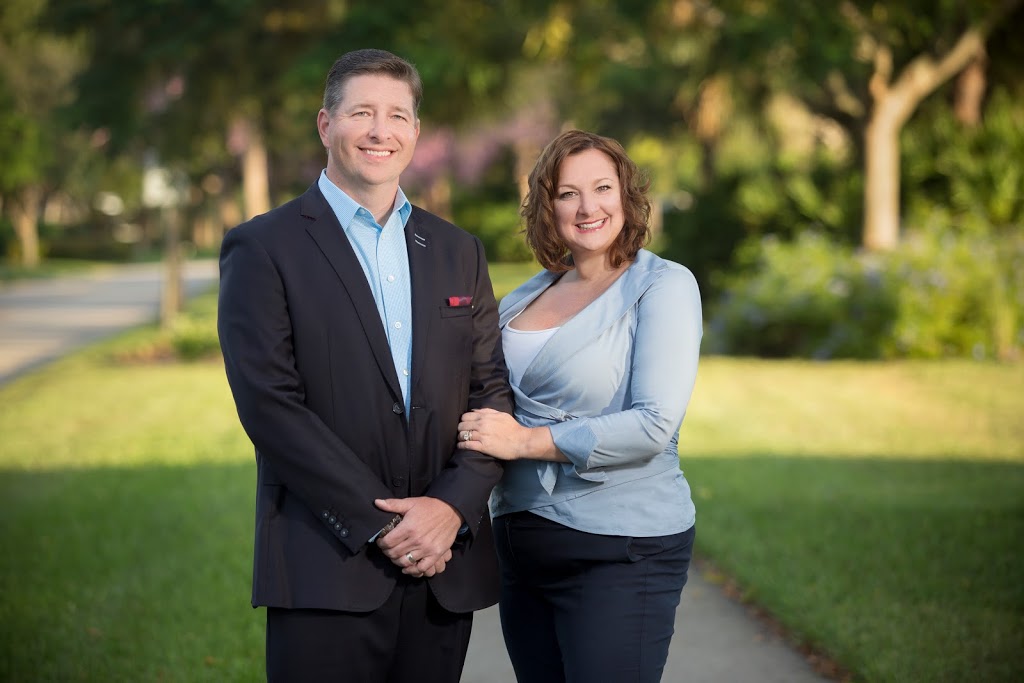 Insurance Insights | 9010 Strada Stell Ct Ste 201, Naples, FL 34109, USA | Phone: (239) 234-6928