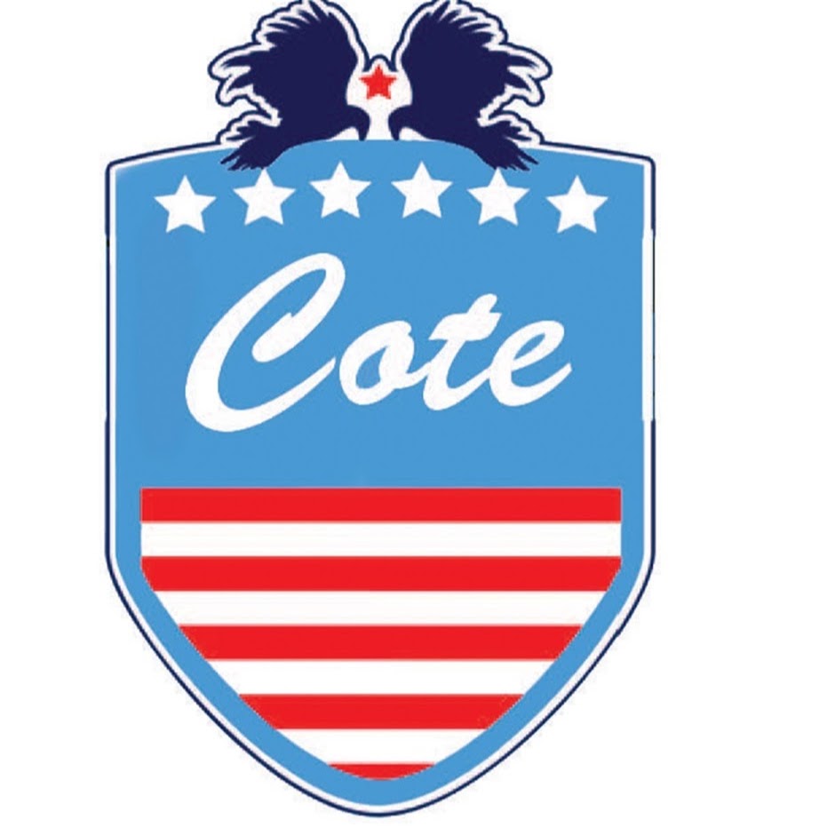 Cote Insurance Agency | 1656 Dewitt St, Schenectady, NY 12303, USA | Phone: (518) 587-3304