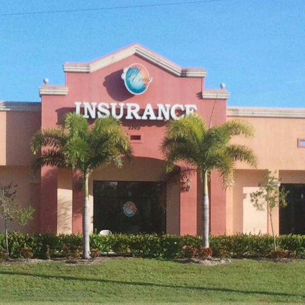 Gulf Coast Insurance | 7795 Davis Blvd Suite 205, Naples, FL 34104, USA | Phone: (239) 403-3940