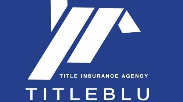 TitleBlu Agency | Rear Building, 1929 E Royalton Rd, Broadview Heights, OH 44147, USA | Phone: (440) 671-0633