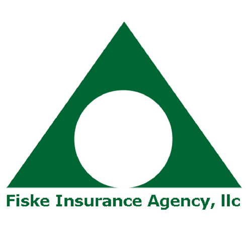 Fiske Insurance Agency | 433 Mill River Rd, Georgia, VT 05478, USA | Phone: (802) 527-0350