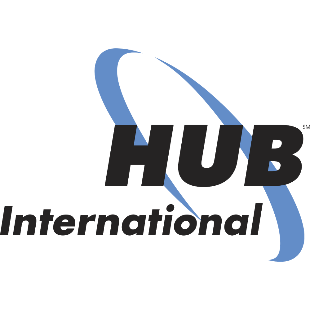 HUB International | 13630 72 Ave #100, Surrey, BC V3W 2P3, Canada | Phone: (604) 596-9571